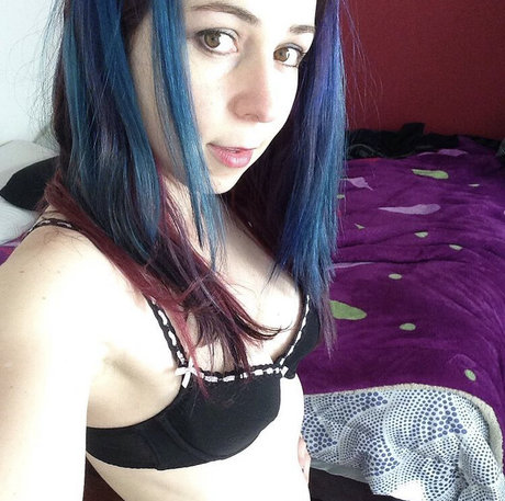 Litzia Moon erwachsene hd foto