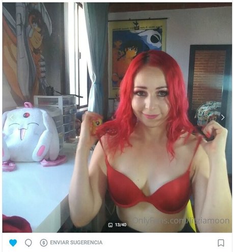 riesiger dildo nur fans nacktheit schöne galerien