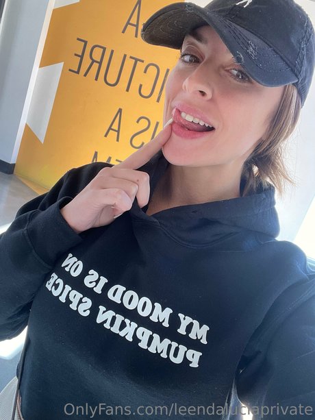 shemale cumshot onlyfans beste heiße bilder