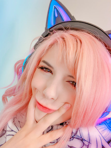 mexikanische milf onlyfans erotische exklusive fotos