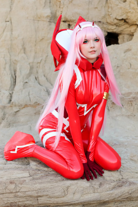 schwuler influencer onlyfans beste hübsche galerien