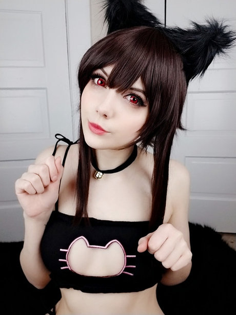 sexting nur für fans xxx nackt galerien