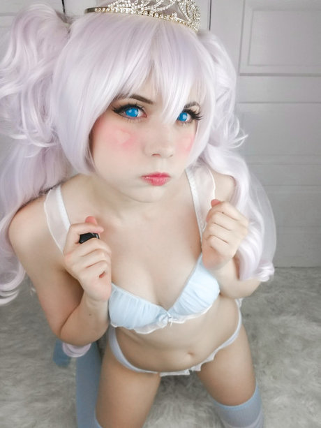 blonde sekretärin onlyfans top nacktheit galerie