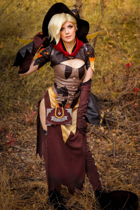 nackte rothaarige onlyfans erwachsene porno bilder