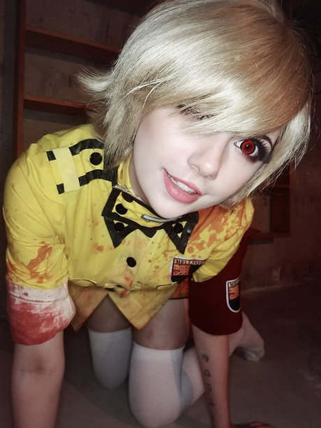 g-cup-titten onlyfans heiße nacktheit foto