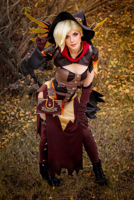 schöne teen-onlyfans sexy exklusive galerie