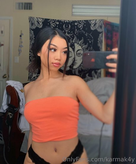 schulmädchen-onlyfans erwachsene kunst archiv