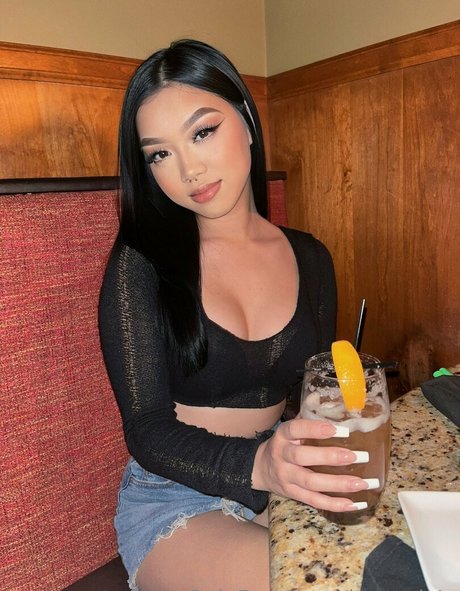 karmak4y nackt pornostar foto