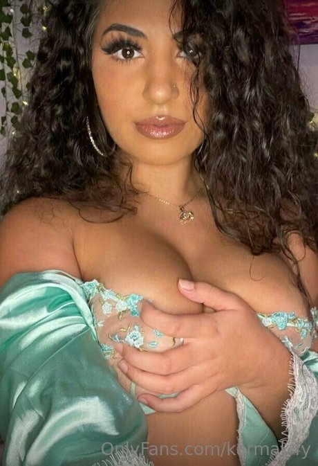 karmak4y porno galerie