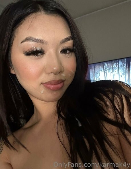 karmak4y schöne xxx bild