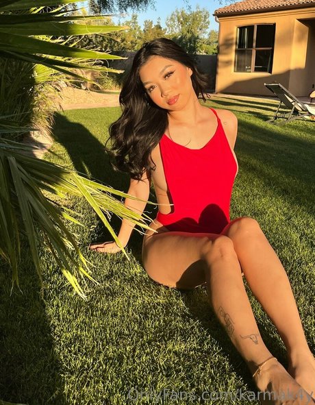 karmak4y heiße freie bilder