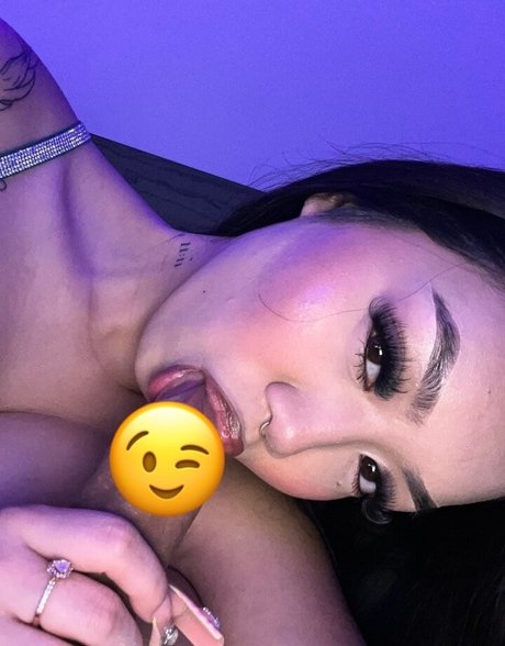 xxx amateur-onlyfans freie perfekte archiv