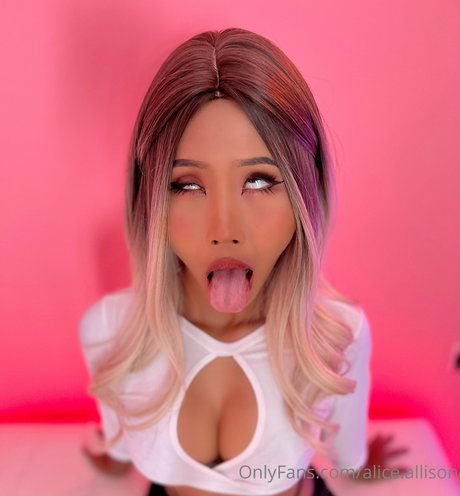 dünne große titten nur fans nette bilder