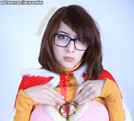 sexy schwarze onlyfans perfekte kunst galerie