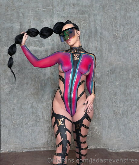 große titten brünette nur fans kunst nackten fotos