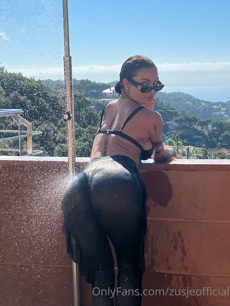 Zusje exklusive kunst galerie