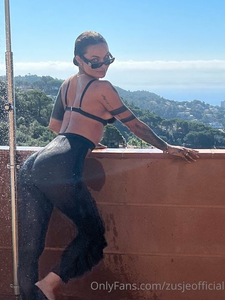 Zusje hd perfekte foto