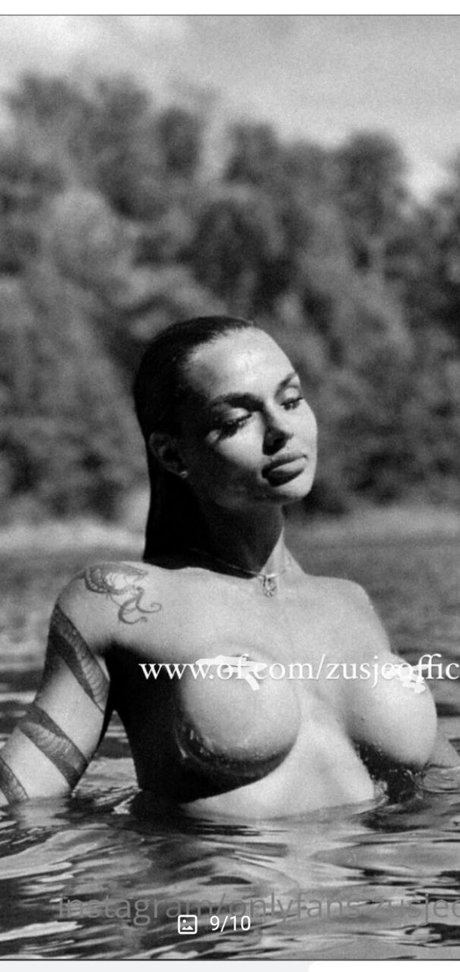 Zusje freie kunst bild