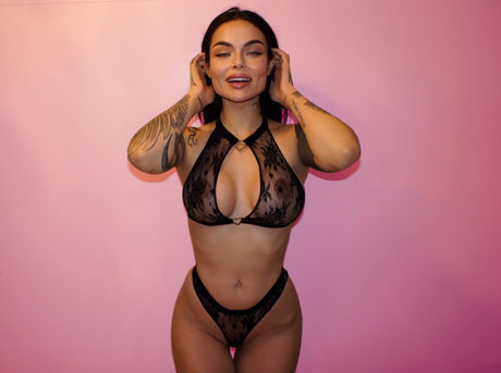 küken mit schwänzen onlyfans freie kunst galerie