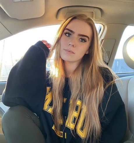 ashleyteen18 erotische freie bilder