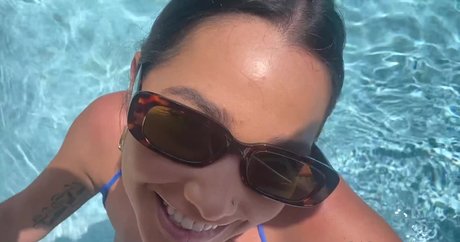 reife nackte onlyfans perfekte pornografische bild