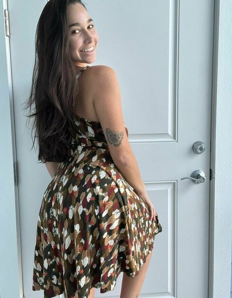 monsterschwanz-onlyfans nackt perfekte galerien