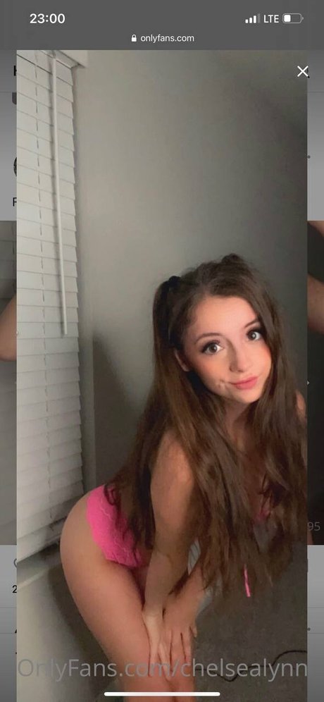 dünne ebenholz-onlyfans sexy xxx galerie