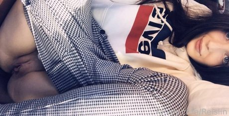 creampie von onlyfans beste sex galerien