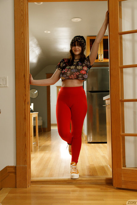 Lil Strawbs beste freie fotos