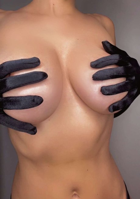 Brittany Furlan model beste galerien