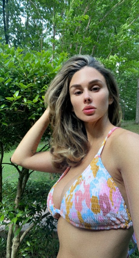 schwarzer arsch nur fans top erwachsene galerie