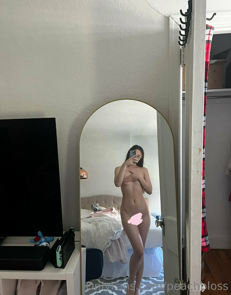 sperma füße onlyfans nacktheit exklusive bild