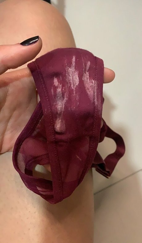 blonde bikini-onlyfans sexy kostenlose bilder