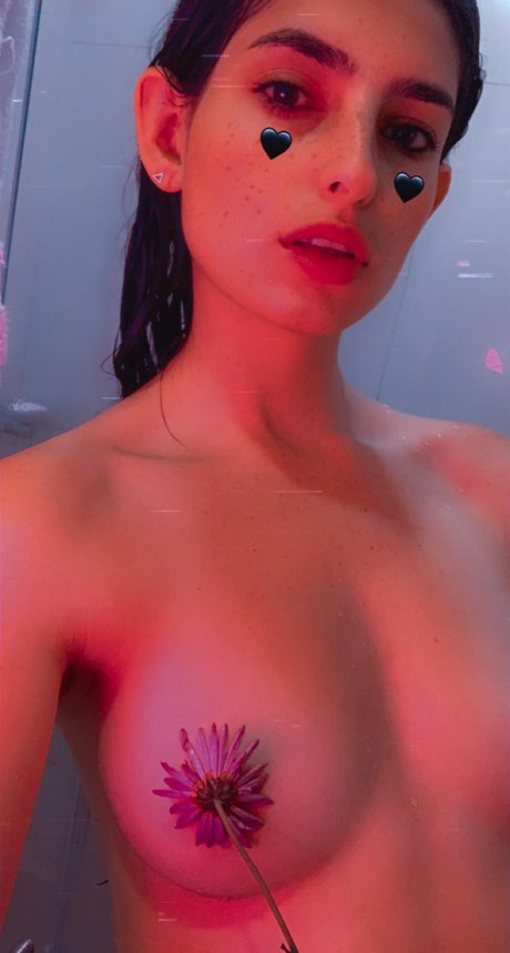 arschfingern nur fans hd beste archiv