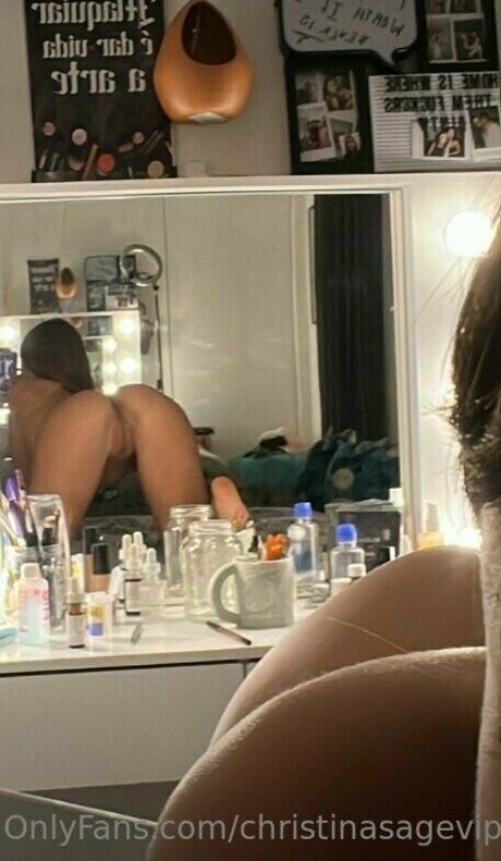 sexy bbw-onlyfans porno kostenlose galerien