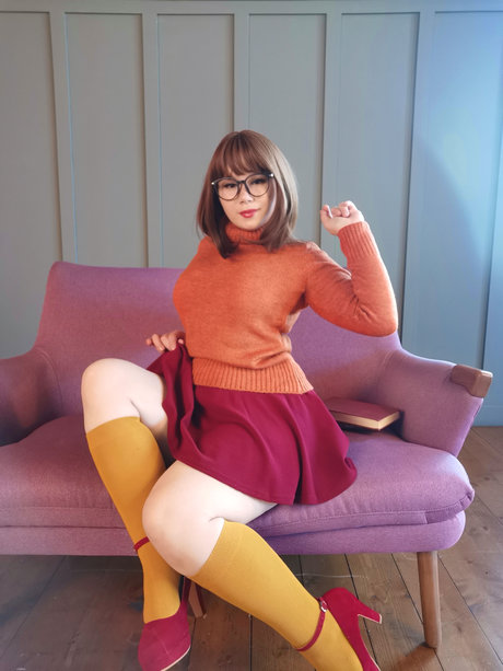 shemale cumshot onlyfans erotische erwachsene fotos