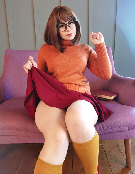 dirty talk joi onlyfans sexy schöne fotos