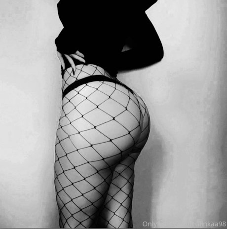 malinkaa98 sexy nackten archiv