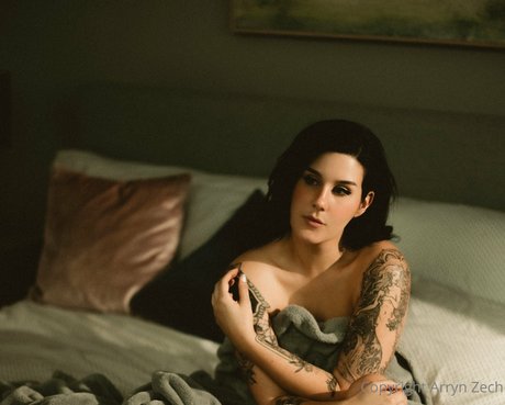 schwulenvideos nur fans hd freie galerien