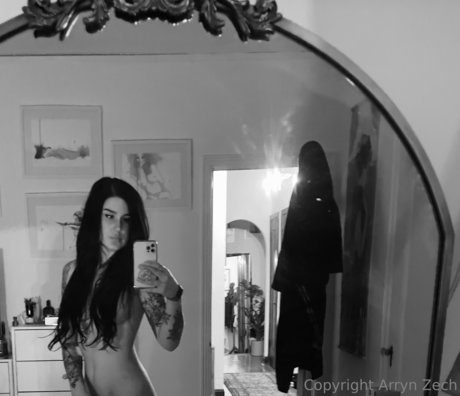 amateurfrau onlyfans nacktheit kostenlose bild