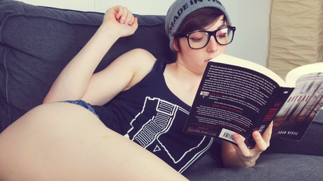 Lana Bee erotische heiße galerien