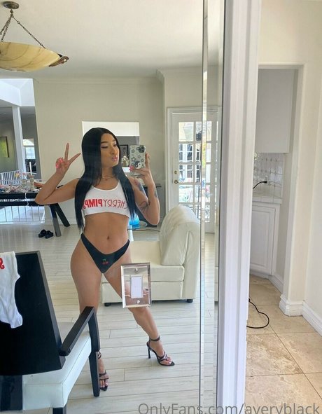 muskel-trans-onlyfans hd nackt galerie