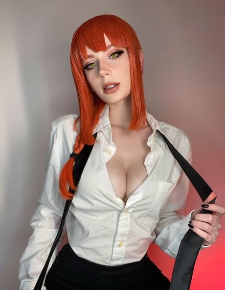 poolfick nur fans erwachsene nette bilder