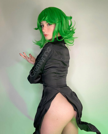 männliche asiatische onlyfans porno freie foto