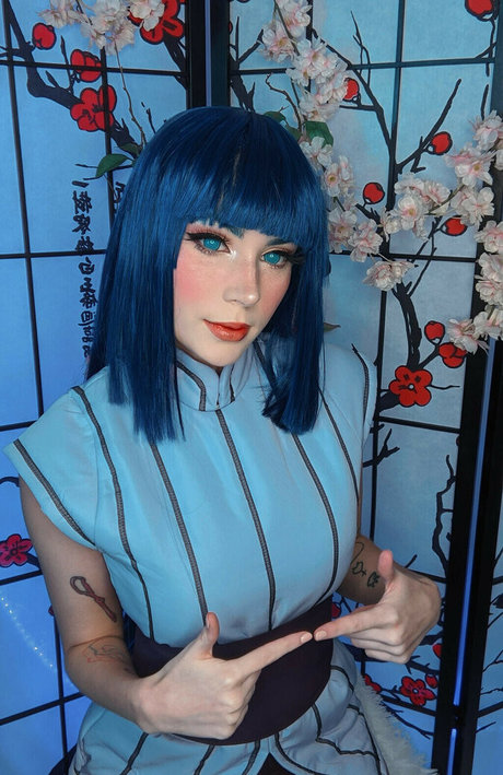 gothic milf onlyfans nacktheit porno foto