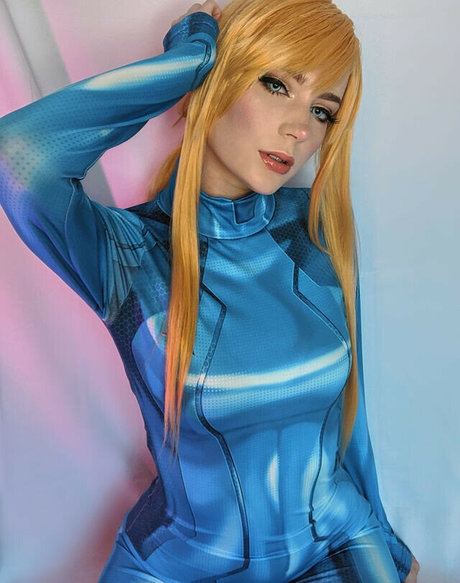 Gremlynne pornostar freie galerien