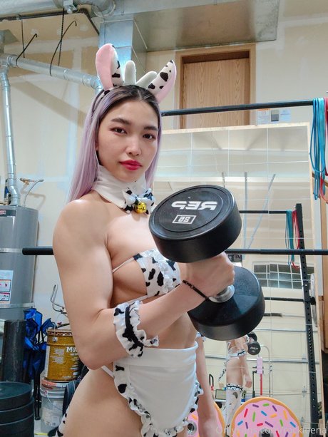 rock leena erotische porno fotos