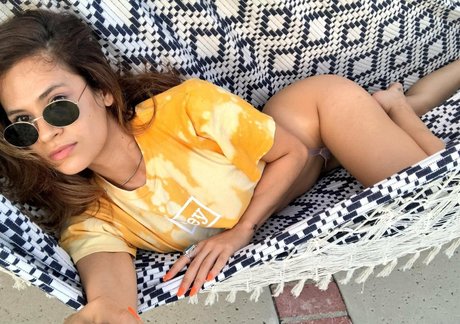 Vanessa Veracruz Bilder