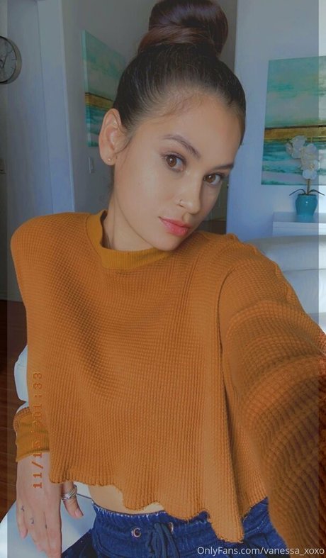 sexy schwarze onlyfans erwachsene top bild