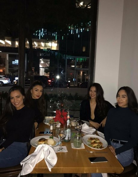 mollige fick-onlyfans exklusive nacktheit bild